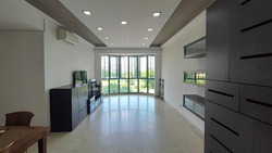 Yew Mei Green (D23), Condominium #524402951